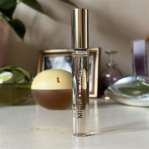 michael kors jasmine rollerball|42 results for michael kors jasmine rollerball .